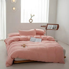 Wenrando Bedding Set