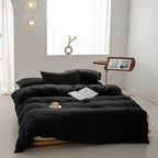 Wenrando Bedding Set