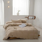 Wenrando Bedding Set