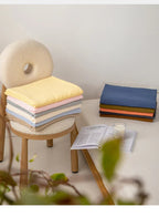 Wenrando Bedding Set