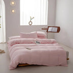 Wenrando Bedding Set