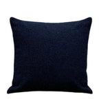 Wenrando Bouclé Handwoven Cushion Cover