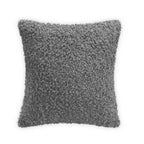 Wenrando Bouclé Handwoven Cushion Cover