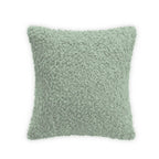 Wenrando Bouclé Handwoven Cushion Cover