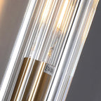 Wensia Wall Lamp
