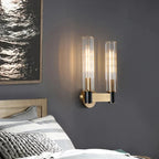 Wensia Wall Lamp