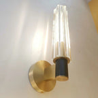 Wensia Wall Lamp