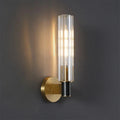 Wensia Wall Lamp