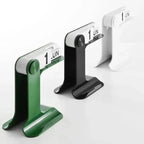 Wensisa Desk Calendar