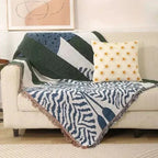 Wensisa Throw Blanket