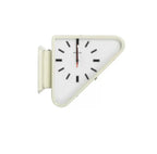Wensisa Clock