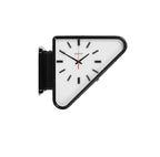 Wensisa Clock