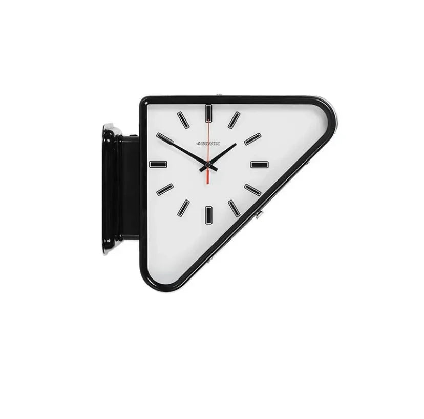 Wensisa Clock