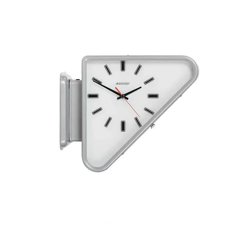 Wensisa Clock