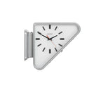 Wensisa Clock