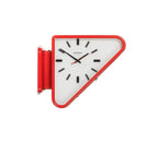 Wensisa Clock