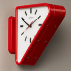 Wensisa Clock