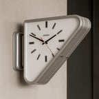 Wensisa Clock