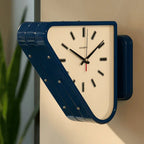 Wensisa Clock