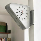 Wensisa Clock