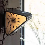 Wensisa Clock