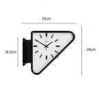 Wensisa Clock