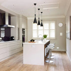 Wenstoma Pendant Lamp