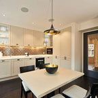 Wenstoma Pendant Lamp