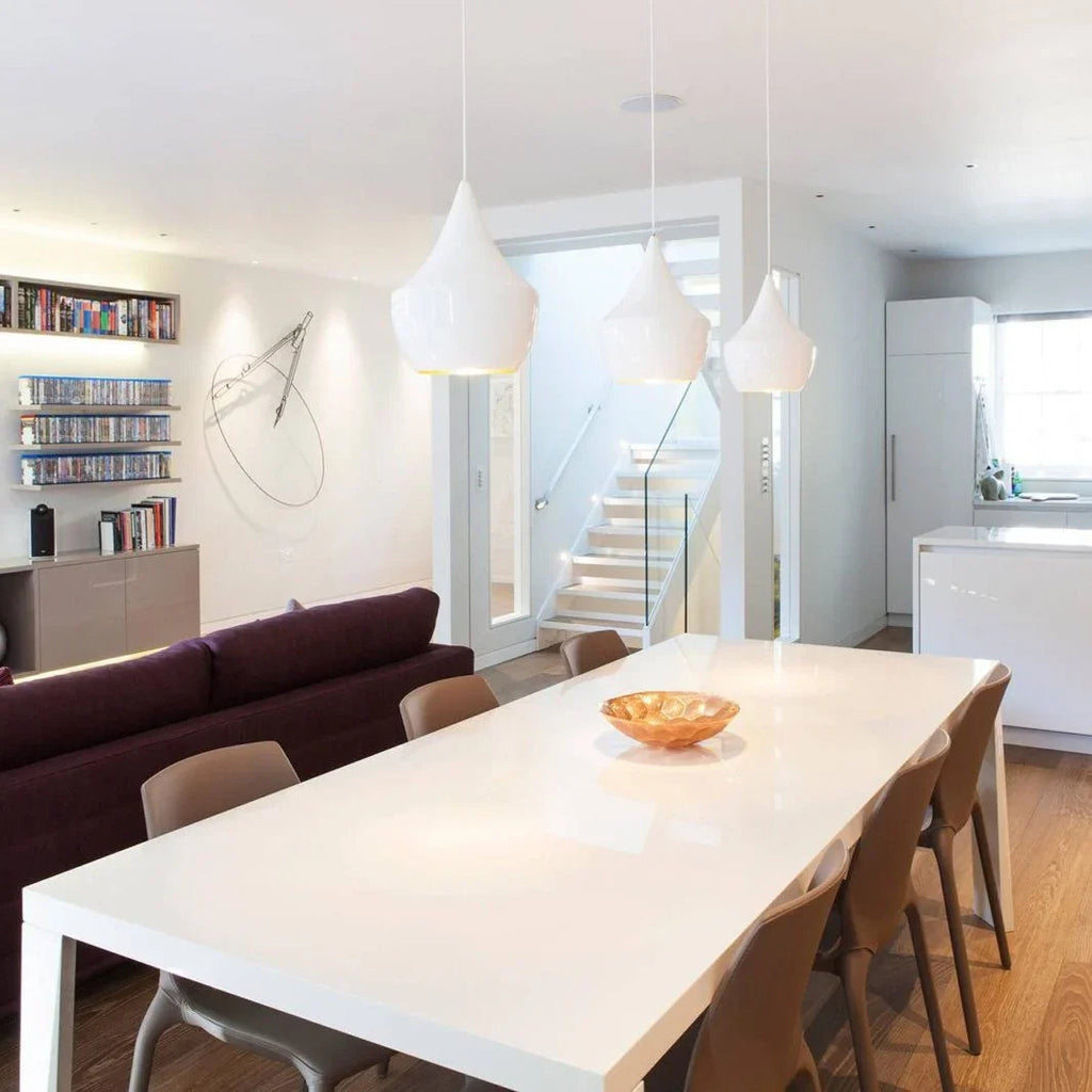 Wenstoma Pendant Lamp
