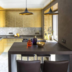 Wenstoma Pendant Lamp