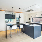Wenstoma Pendant Lamp