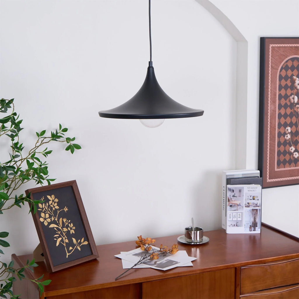 Wenstoma Pendant Lamp
