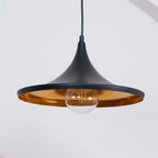 Wenstoma Pendant Lamp