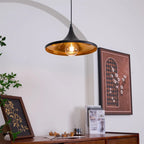 Wenstoma Pendant Lamp