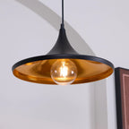 Wenstoma Pendant Lamp