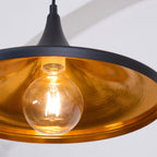 Wenstoma Pendant Lamp