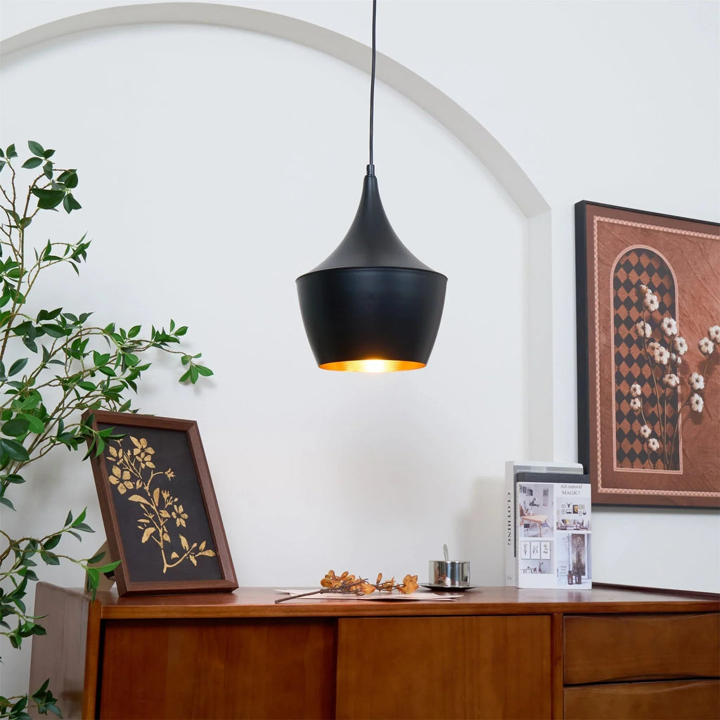 Wenstoma Pendant Lamp