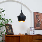 Wenstoma Pendant Lamp