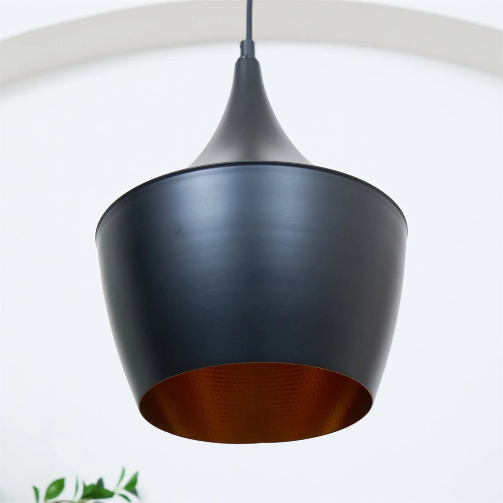 Wenstoma Pendant Lamp
