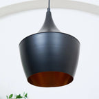 Wenstoma Pendant Lamp