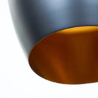 Wenstoma Pendant Lamp