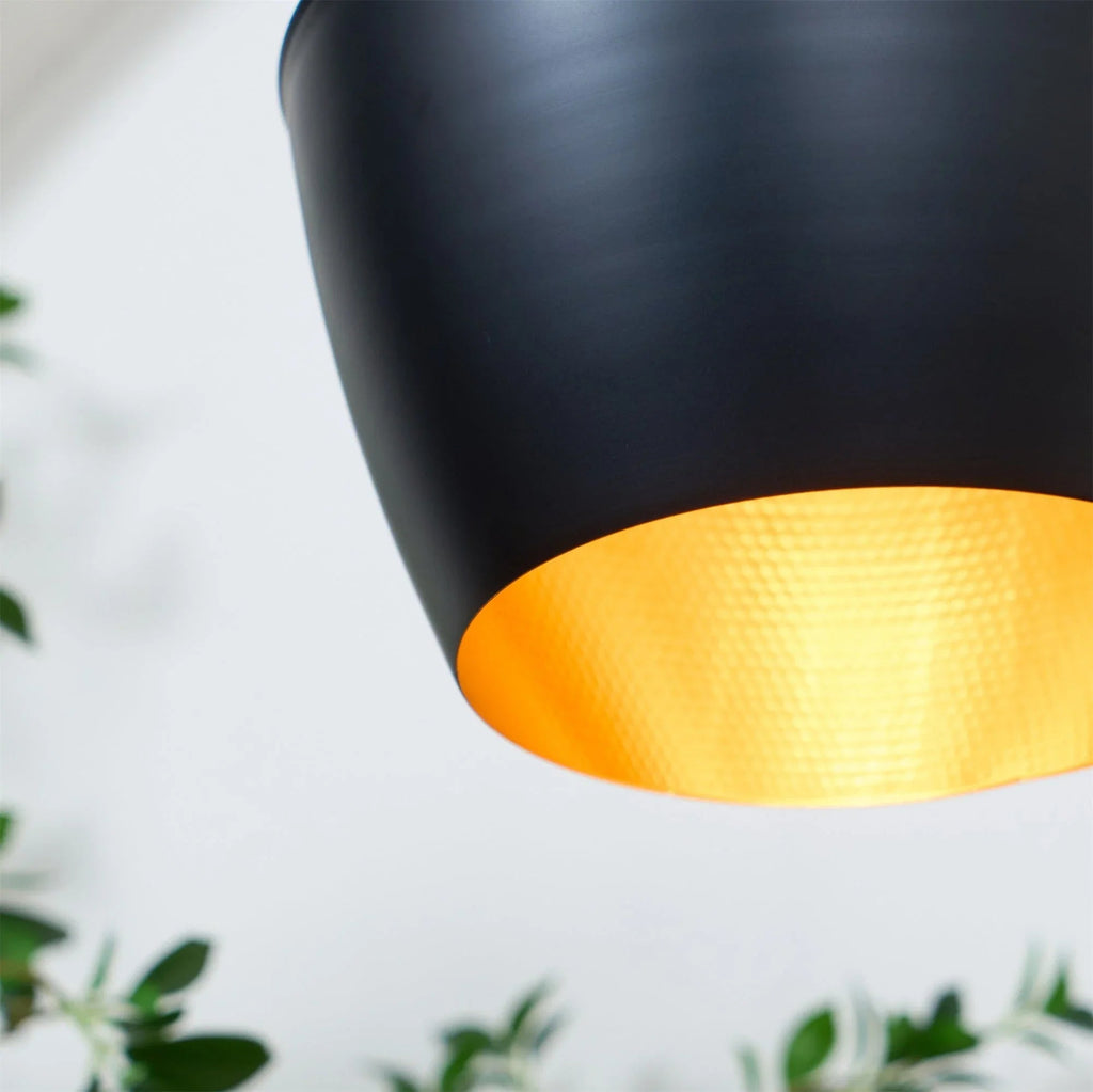 Wenstoma Pendant Lamp