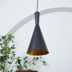 Wenstoma Pendant Lamp