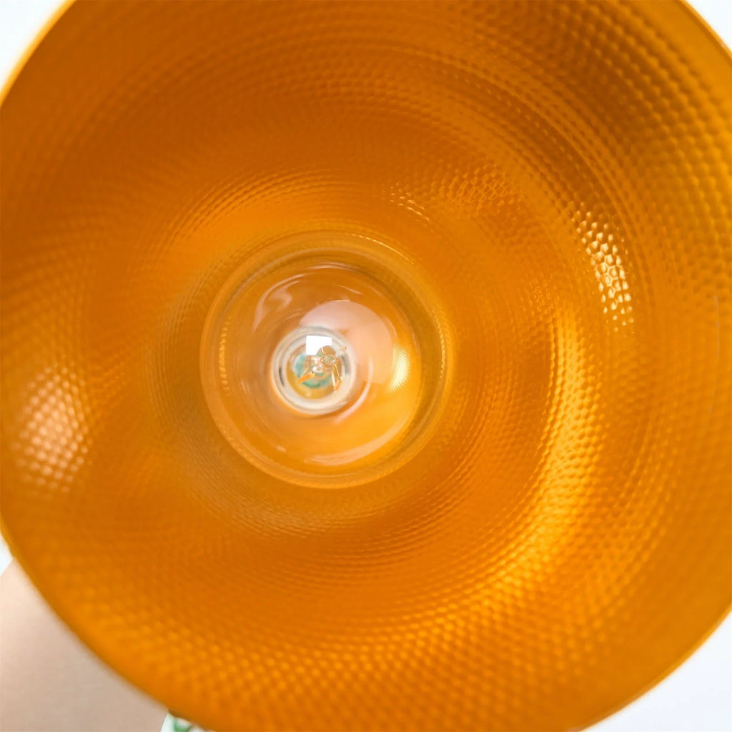 Wenstoma Pendant Lamp