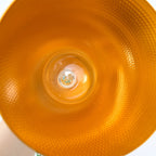 Wenstoma Pendant Lamp