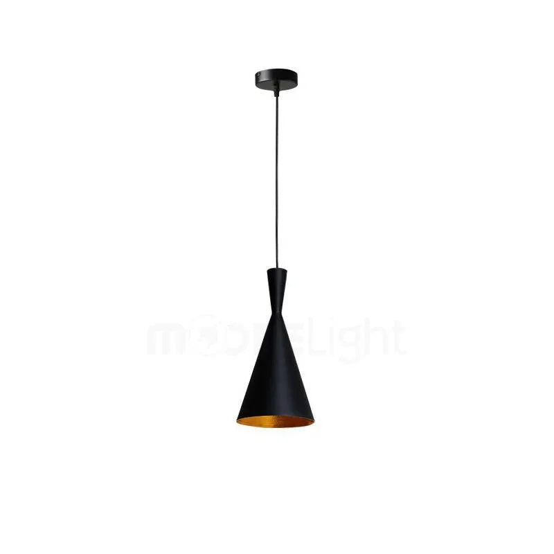 Wenstoma Pendant Lamp