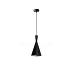 Wenstoma Pendant Lamp