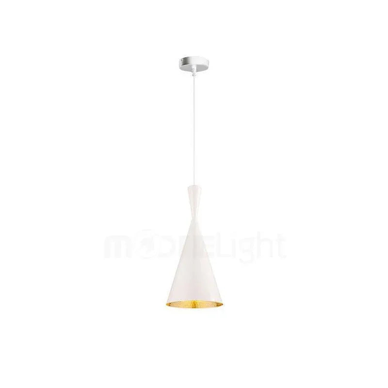 Wenstoma Pendant Lamp