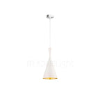 Wenstoma Pendant Lamp