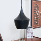 Wenstoma Pendant Lamp